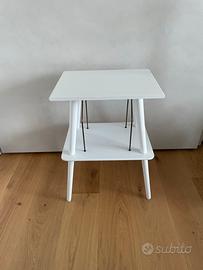 Tavolino /comodino