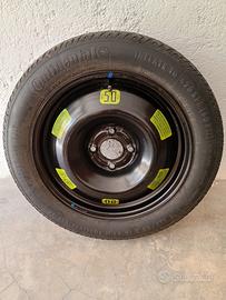 gomme 