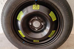 gomme 