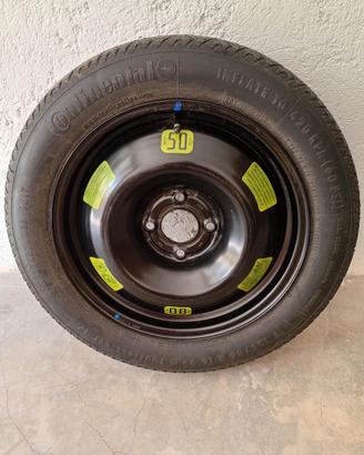 gomme 