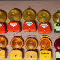 lampade da cantiere 