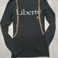 Maglia donna Denny Rose 