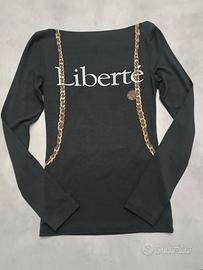 Maglia donna Denny Rose 