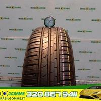 Gomme usate 185 65 r15 ceat 88h estive c15287