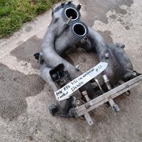 Collettore scarico BMW e36 318i