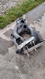 Collettore scarico BMW e36 318i
