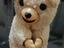 Immagine 1