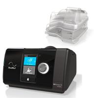 Auto CPAP AirSense 10 AutoSet - ResMed