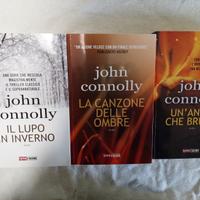 Libri