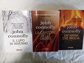 Libri