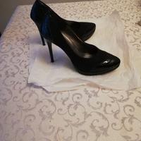 Scarpe donna