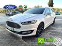 ford-mondeo-2-0-tdci-150-cv-s-s-5-porte-vignale