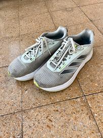 Scarpe da corsa Adidas
