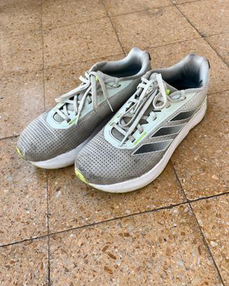 Scarpe da corsa Adidas