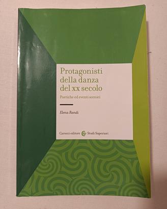 libro universitario