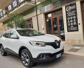 Renault Kadjar 1.5 DCI 110CV NAVI RETROCAMERA