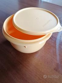 Ciotola Tupperware 