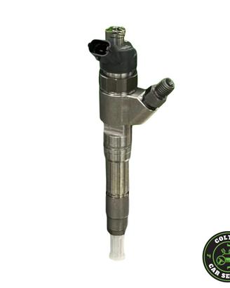 1 INIETTORE BOSCH 0445120052 PER VOLVO PENTA, MERC