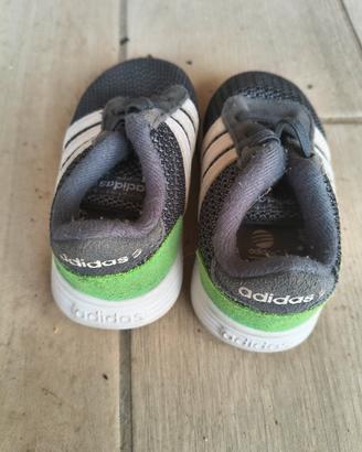 scarpe Adidas 