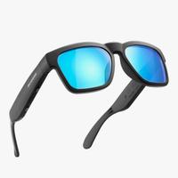 Occhiali bluetooth 
