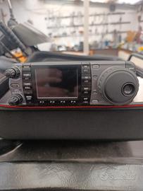 ICOM ic 7000