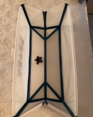 Vaschetta da bagno Stokke