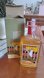 Scotch Whisky