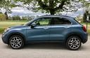 fiat-500x-1-6-multijet-120-cv-dct-cross