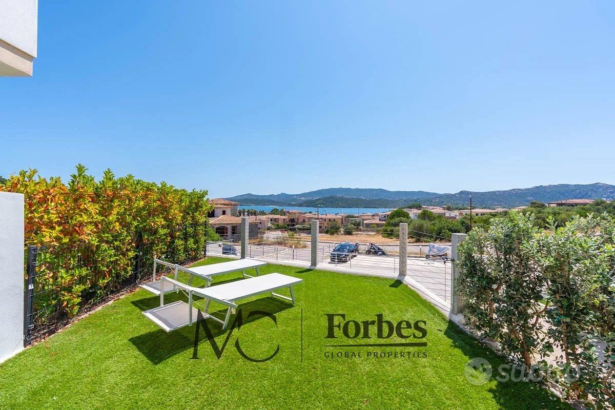 Appartamento – Cannigione, Gallura Nord-Est Sardegna - Vista 4