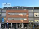 appartamento-a-pordenone-centro