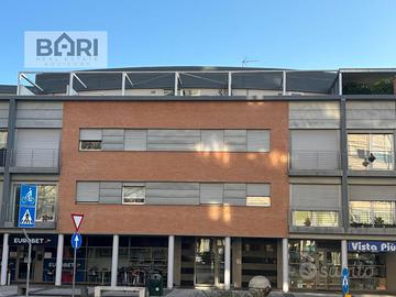 Appartamento a Pordenone - Centro
