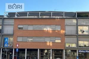 Appartamento a Pordenone - Centro
