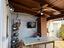 Immagine 28