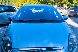 FIAT Punto Evo 1.3 Mjt 75 CV DPF 5 porte S&S