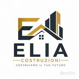 Elia costruzioni