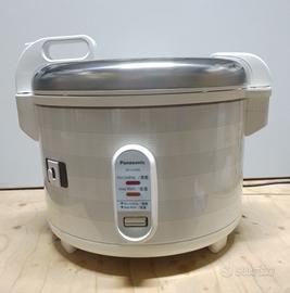 Cuociriso Panasonic SR-UH36N