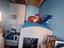 Immagine 1