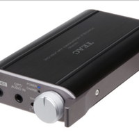 Teac ha-p50