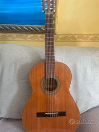 Chitarra Classica