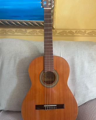 Chitarra Classica