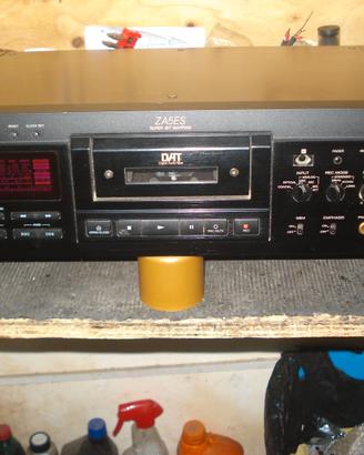 Sony DAT -