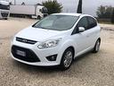 ford-c-max-1-6-120cv-gpl-titanium