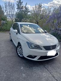 Seat Ibiza 1.0 Style GPL