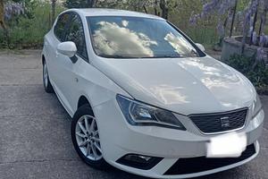 Seat Ibiza 1.0 Style GPL