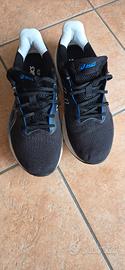 Asics  GEL Pulse taglia 43,5