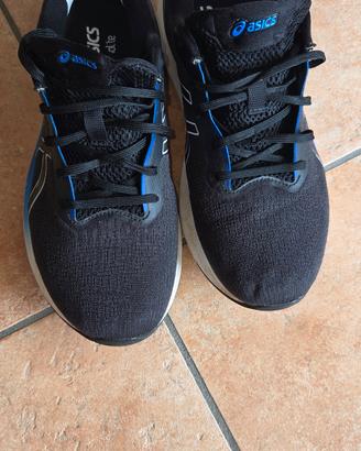 Asics  GEL Pulse taglia 43,5