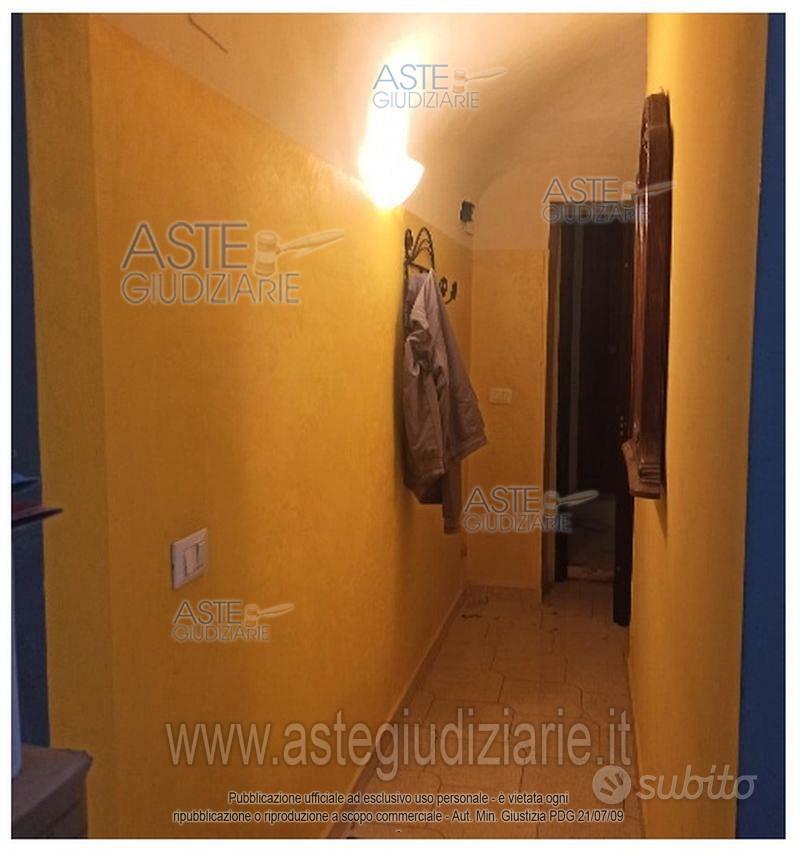 Appartamento – Popoli Terme - Vista 4