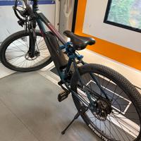 Bici elettrica eleglide M2