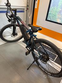 Bici elettrica eleglide M2