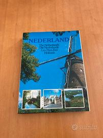 NEDERLAND